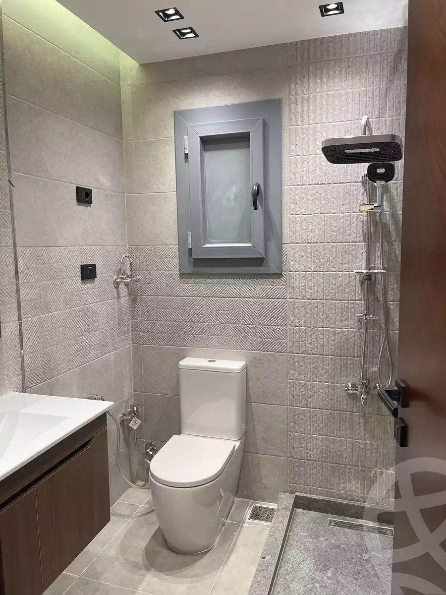 https://aqarmap.com.eg/en/listing/5798757-for-rent-cairo-heliopolis-el-marghany-el-sayed-el-merghany-st