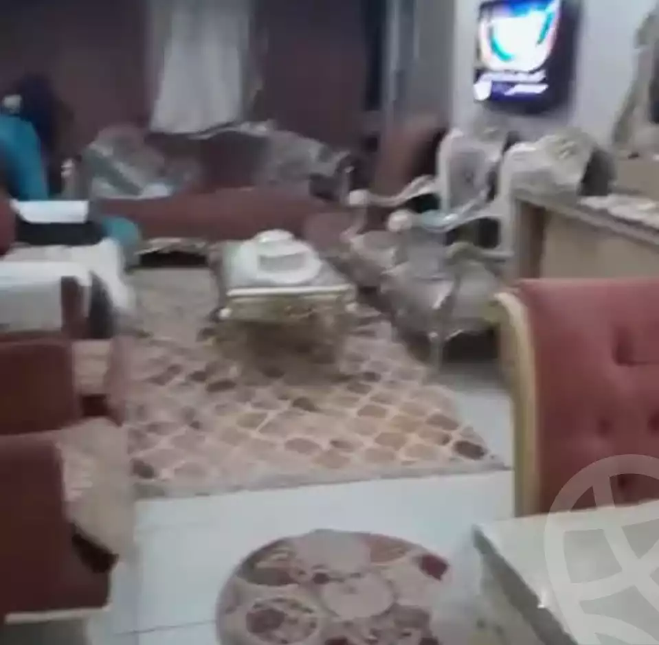 https://aqarmap.com.eg/en/listing/5798791-for-sale-gharbia-tanta-tanta-city-el-galaa-st