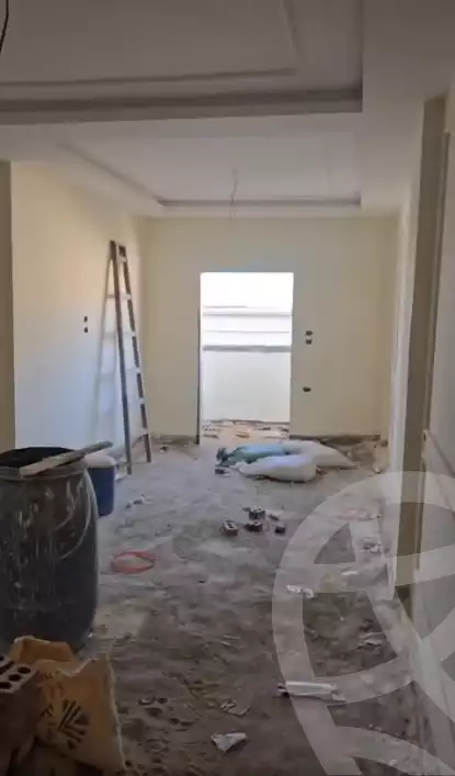 https://aqarmap.com.eg/en/listing/5798805-for-sale-beheira-damanhour-damanhour-city-al-hoofi-st