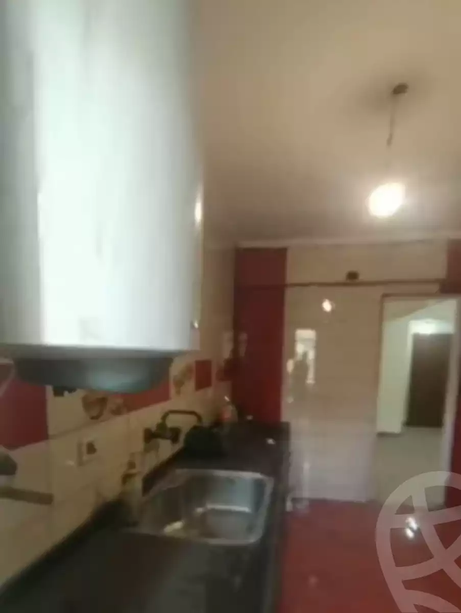 https://aqarmap.com.eg/ar/listing/5798802-for-sale-alexandria-l-jmy-lbytsh-shahr-al-assal-st