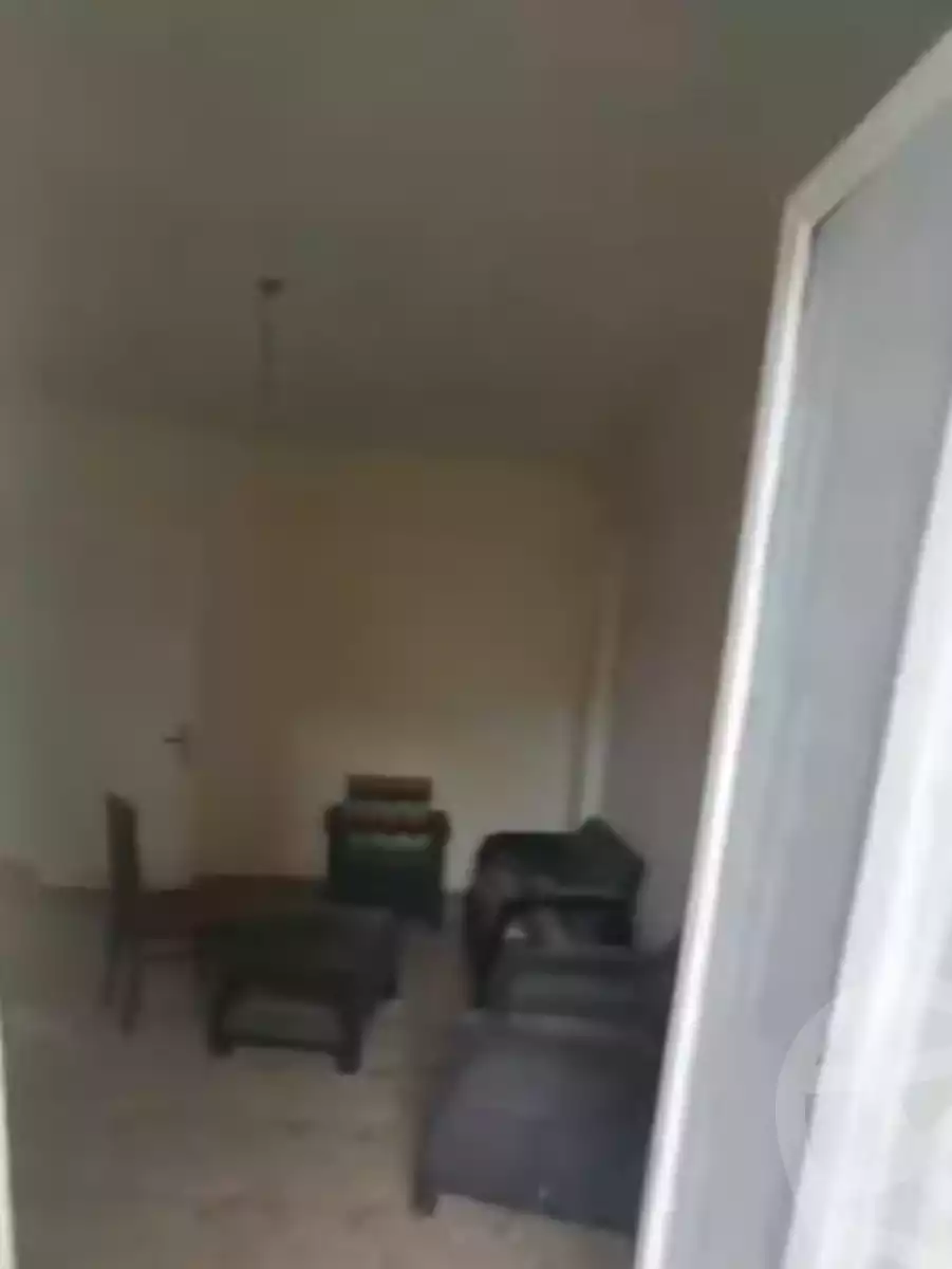 https://aqarmap.com.eg/ar/listing/5798802-for-sale-alexandria-l-jmy-lbytsh-shahr-al-assal-st