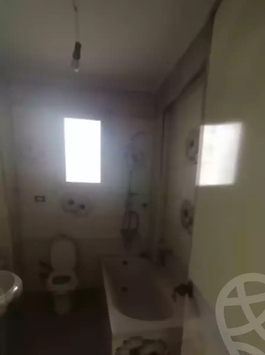https://aqarmap.com.eg/ar/listing/5798802-for-sale-alexandria-l-jmy-lbytsh-shahr-al-assal-st