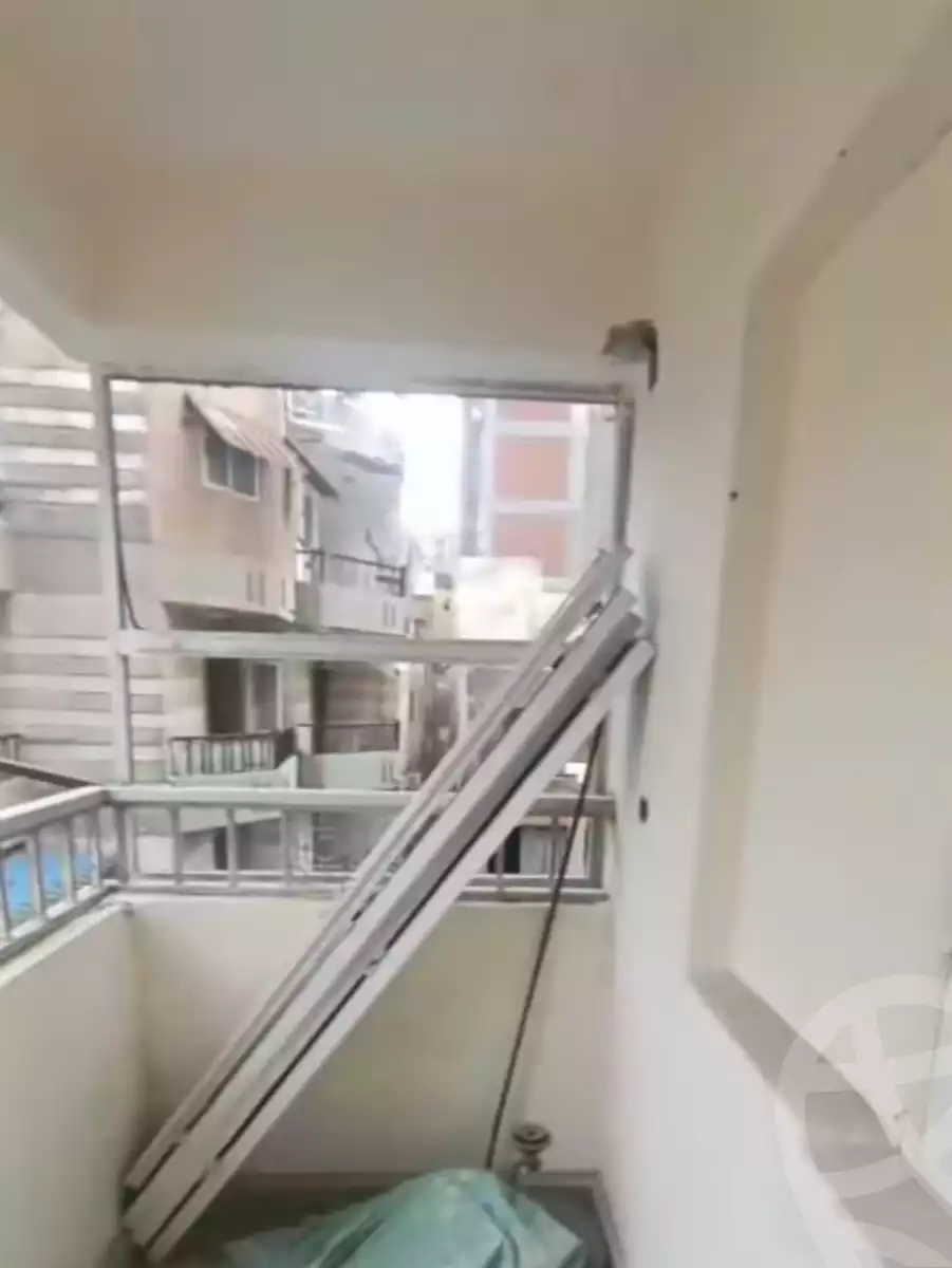 https://aqarmap.com.eg/ar/listing/5798802-for-sale-alexandria-l-jmy-lbytsh-shahr-al-assal-st