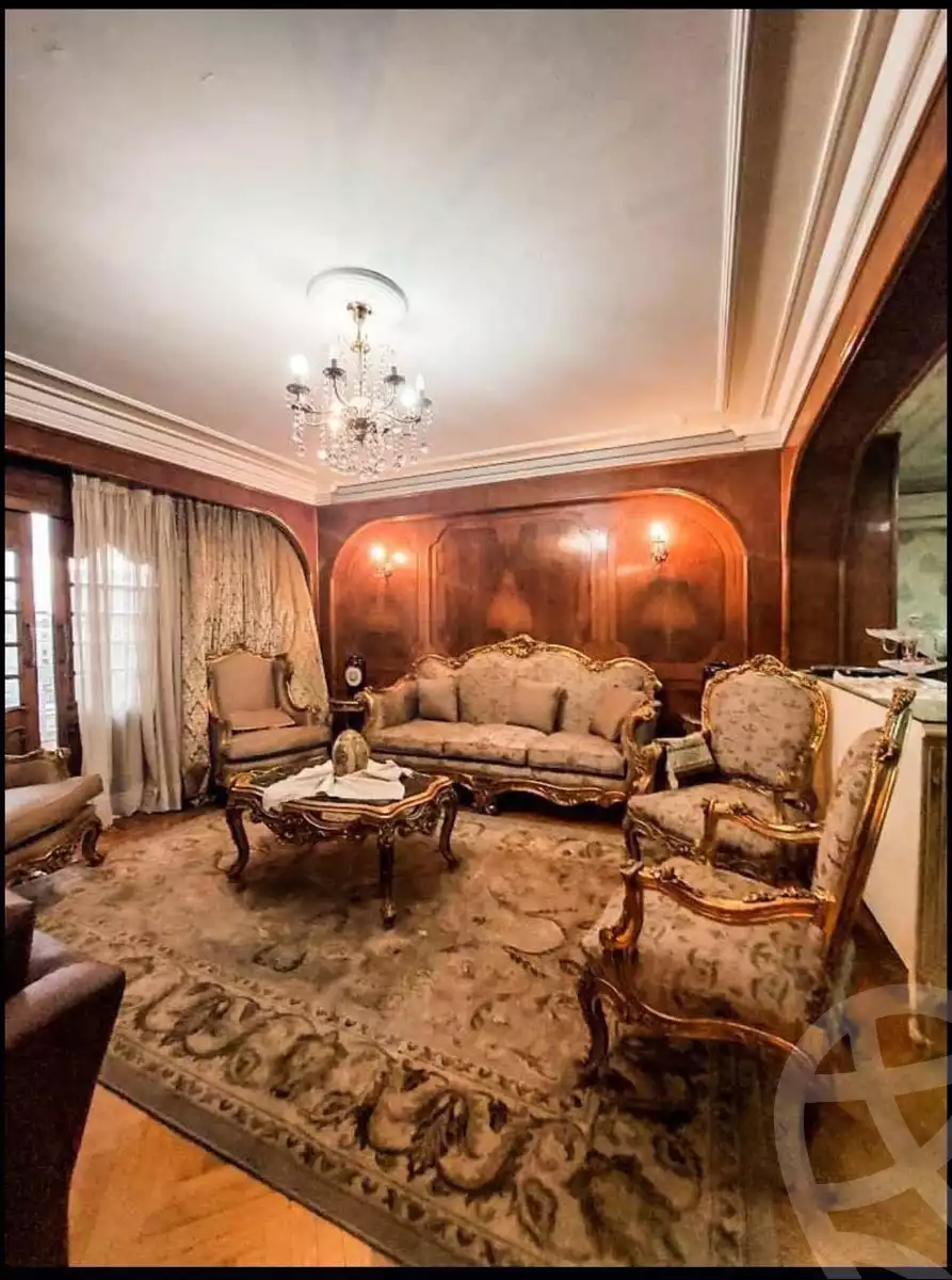 https://aqarmap.com.eg/ar/listing/5798816-for-sale-alexandria-mostafa-kamel-area