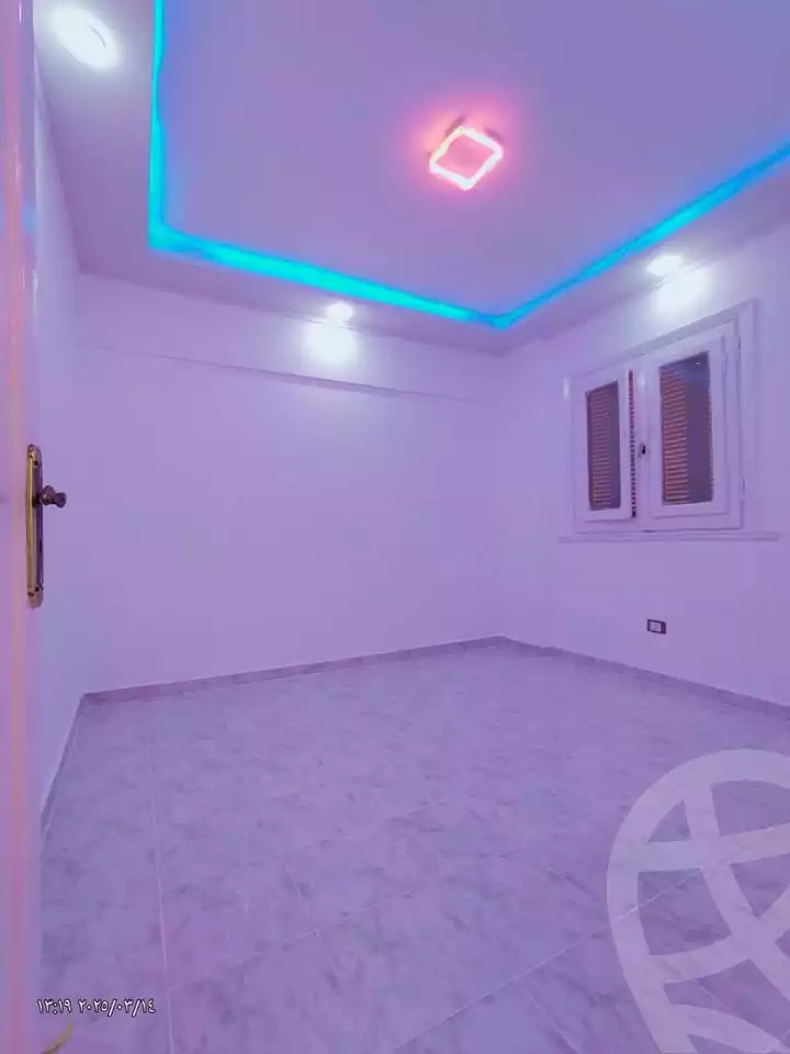 https://aqarmap.com.eg/en/listing/5798828-for-sale-alexandria-l-jmy-el-kilo-21