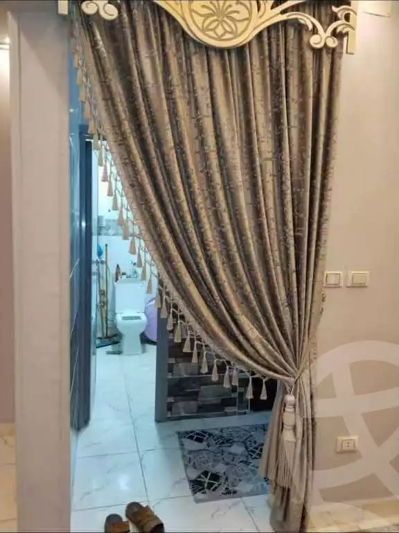 https://aqarmap.com.eg/en/listing/5798821-for-sale-alexandria-l-jmy-lbytsh-el-tayar-st