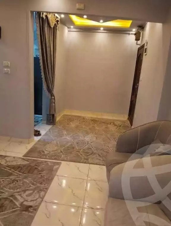 https://aqarmap.com.eg/en/listing/5798821-for-sale-alexandria-l-jmy-lbytsh-el-tayar-st