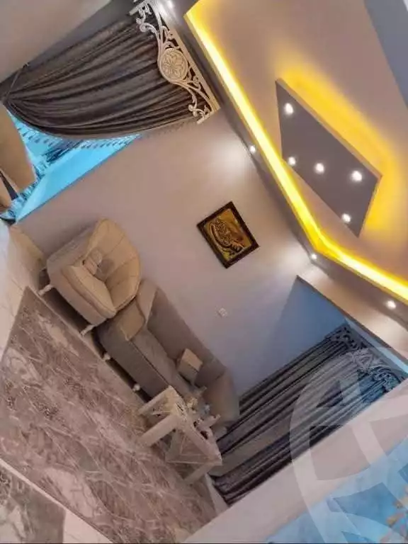 https://aqarmap.com.eg/en/listing/5798821-for-sale-alexandria-l-jmy-lbytsh-el-tayar-st