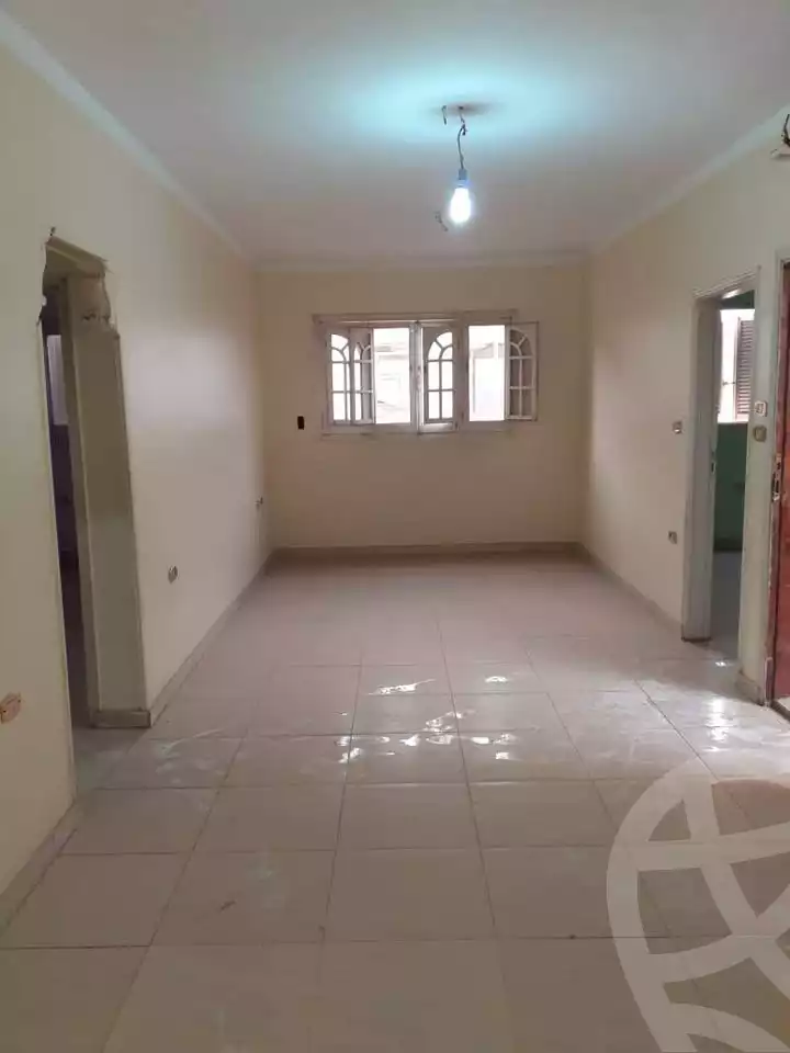 https://aqarmap.com.eg/en/listing/5798832-for-rent-cairo-faisal-el-tawabeq