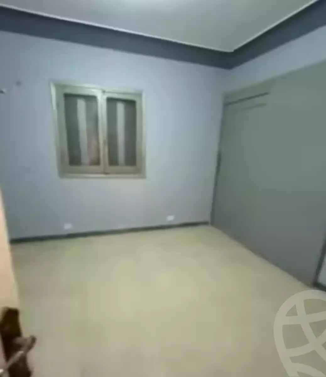 https://aqarmap.com.eg/ar/listing/5798842-for-sale-alexandria-l-jmy-el-hanouvel-al-komi-st-el-hanouvel