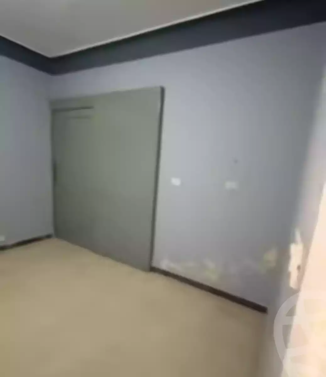 https://aqarmap.com.eg/ar/listing/5798842-for-sale-alexandria-l-jmy-el-hanouvel-al-komi-st-el-hanouvel