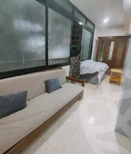 https://aqarmap.com.eg/ar/listing/5798848-for-sale-cairo-nasr-city-el-hay-el-sabea
