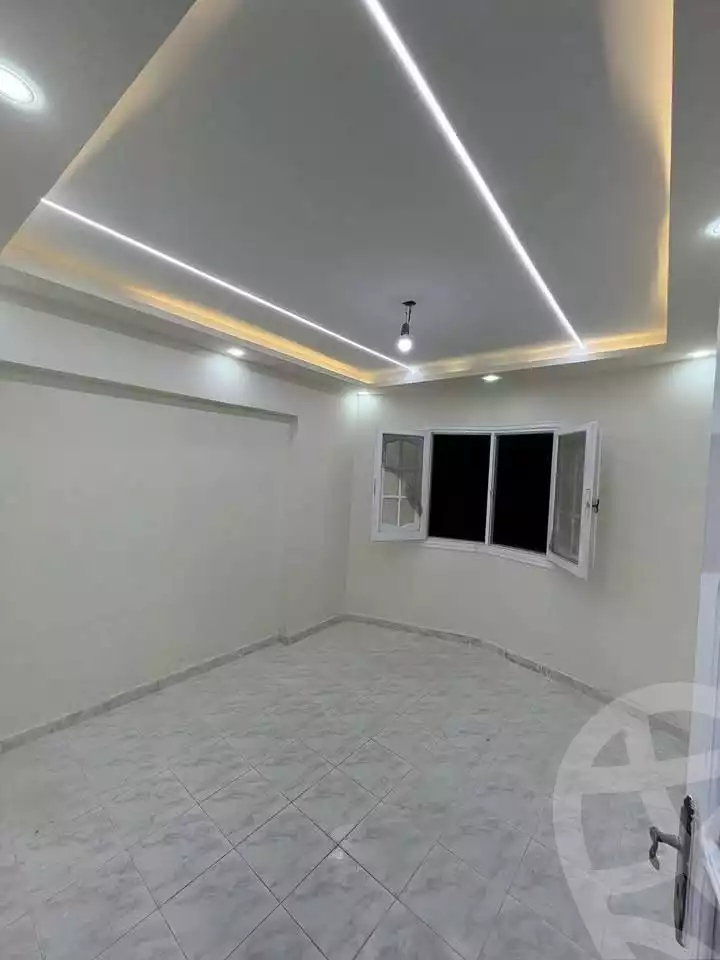 https://aqarmap.com.eg/ar/listing/5798859-for-sale-alexandria-l-jmy-lbytsh-waheed-sabir-st