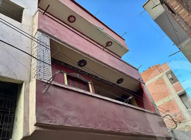 https://aqarmap.com.eg/en/listing/5798866-for-sale-sharqia-zagazig-tal-hawen