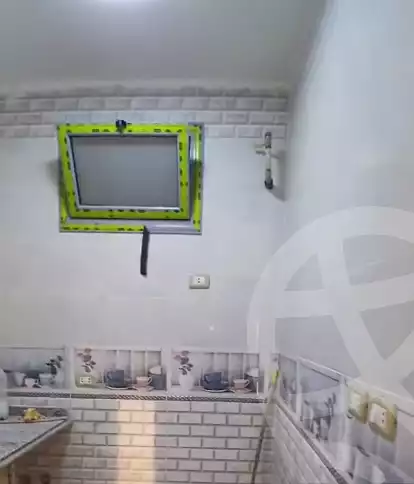 https://aqarmap.com.eg/en/listing/5798877-for-sale-beheira-damanhour-damanhour-city