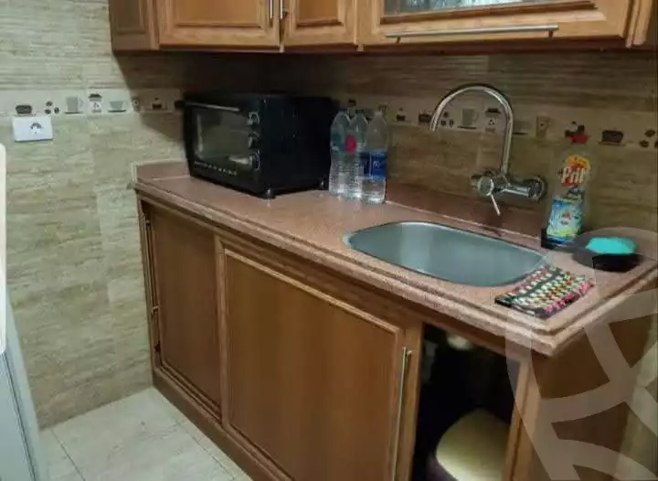 https://aqarmap.com.eg/ar/listing/5798878-for-sale-cairo-el-haram-shareaa-el-haram