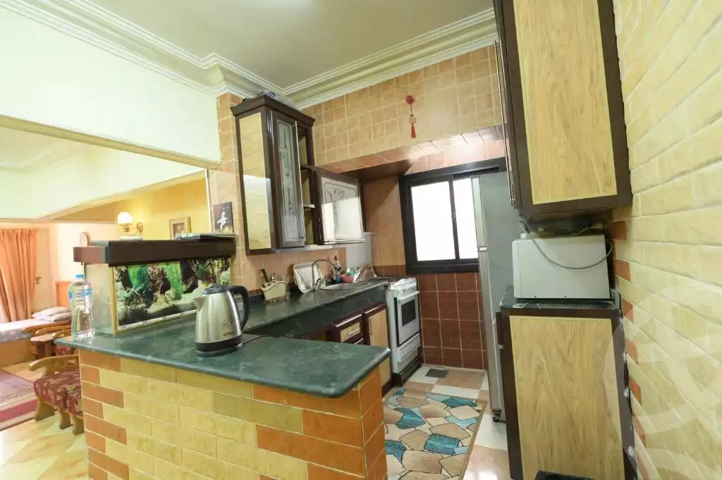 https://aqarmap.com.eg/en/listing/5784161-for-sale-cairo-nasr-city-masaken-el-shorouk