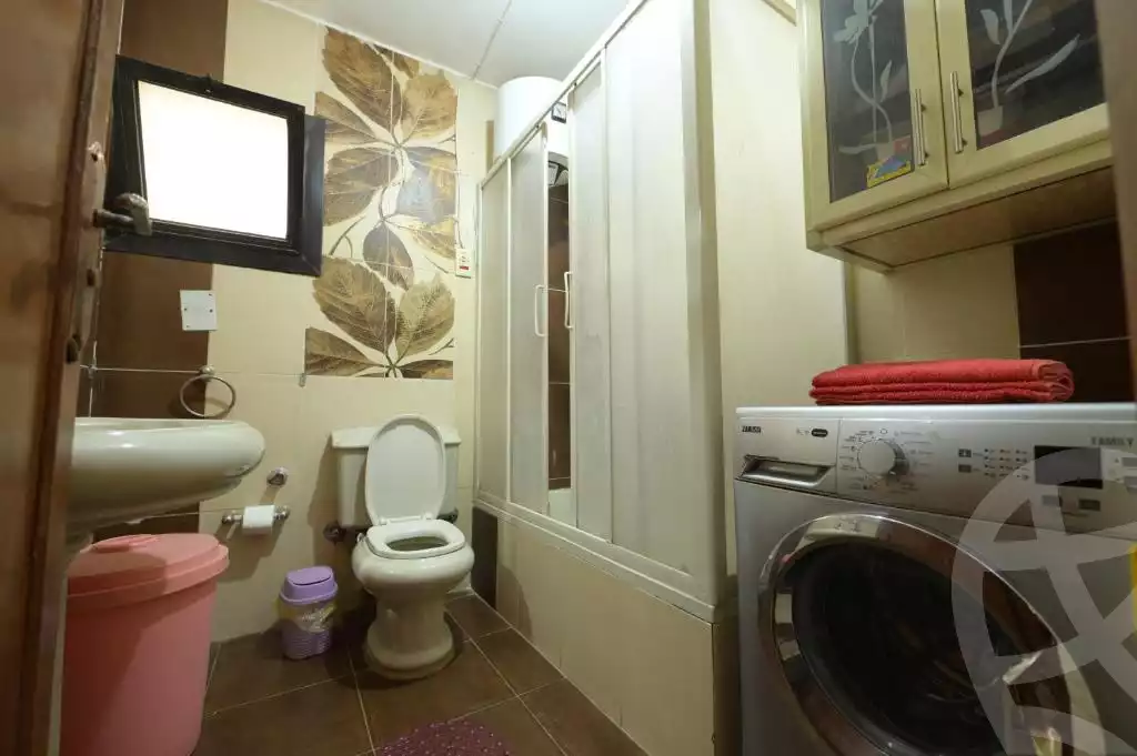 https://aqarmap.com.eg/en/listing/5784161-for-sale-cairo-nasr-city-masaken-el-shorouk