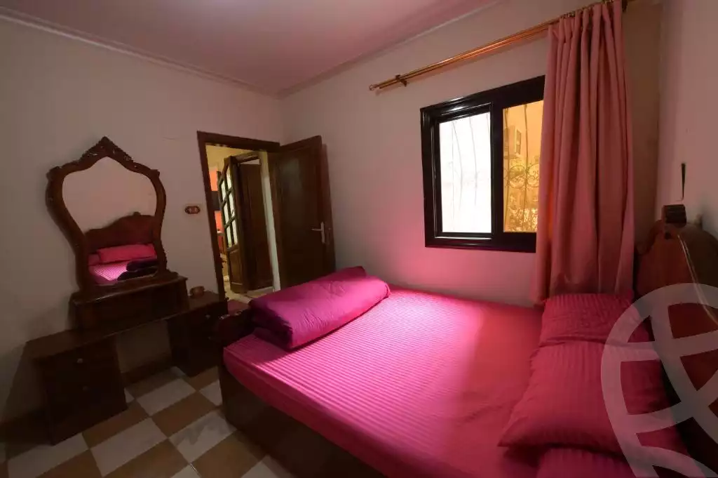 https://aqarmap.com.eg/en/listing/5784161-for-sale-cairo-nasr-city-masaken-el-shorouk