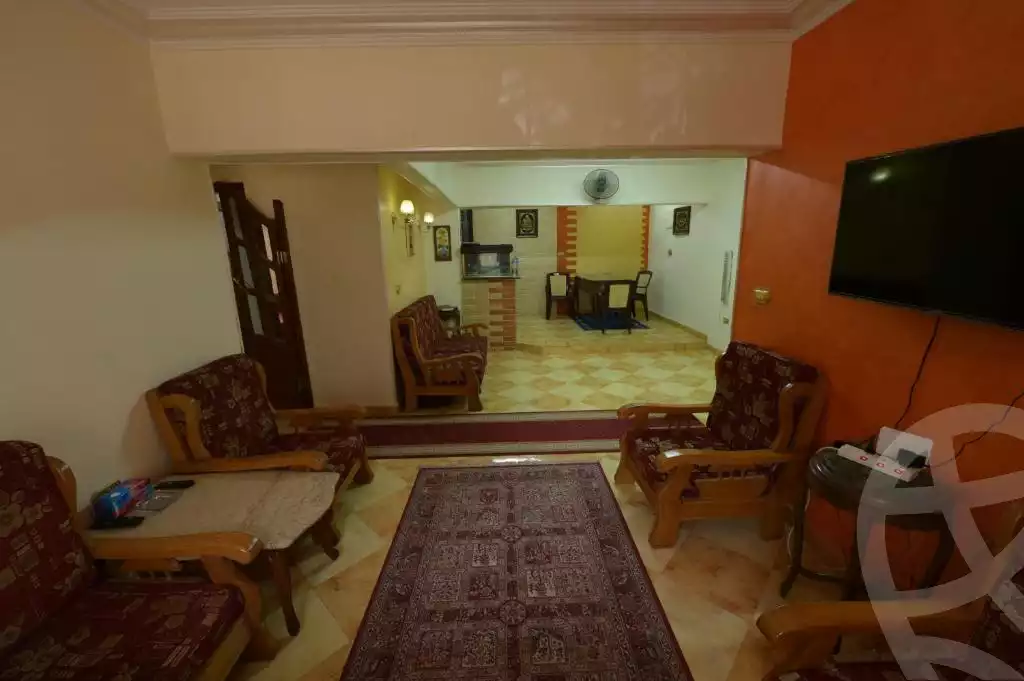 https://aqarmap.com.eg/en/listing/5784161-for-sale-cairo-nasr-city-masaken-el-shorouk