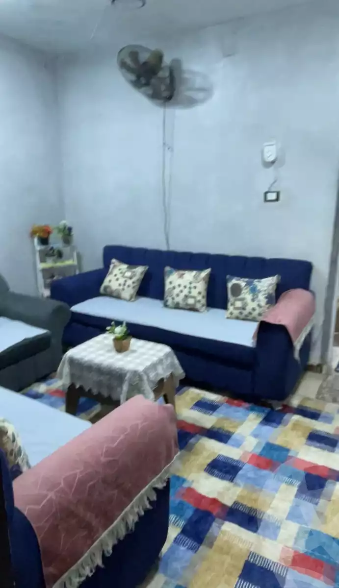 https://aqarmap.com.eg/en/listing/5798921-for-sale-sharqia-faqous-el-dydamon