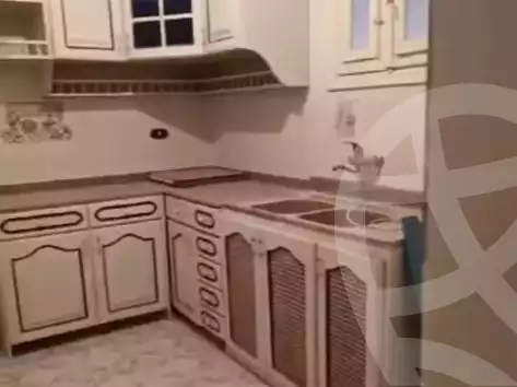 https://aqarmap.com.eg/ar/listing/5790658-for-sale-alexandria-l-jmy-el-hanouvel-abo-bakr-el-sedeek-st