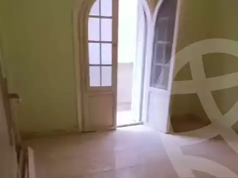 https://aqarmap.com.eg/ar/listing/5790658-for-sale-alexandria-l-jmy-el-hanouvel-abo-bakr-el-sedeek-st