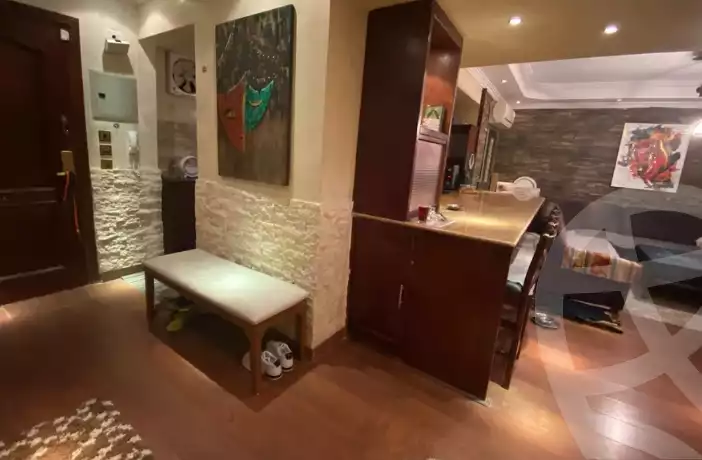 https://aqarmap.com.eg/ar/listing/5798927-for-sale-cairo-el-maadi-zahraa-el-maadi-seventh-neighborhood