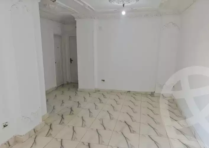 https://aqarmap.com.eg/en/listing/5798939-for-sale-cairo-el-haram-nasr-el-din