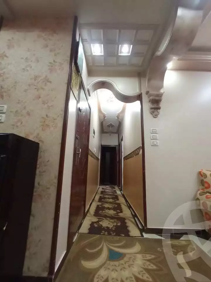 https://aqarmap.com.eg/ar/listing/5798958-for-sale-gharbia-el-mahallah-el-kubra-manshyet-el-bakry