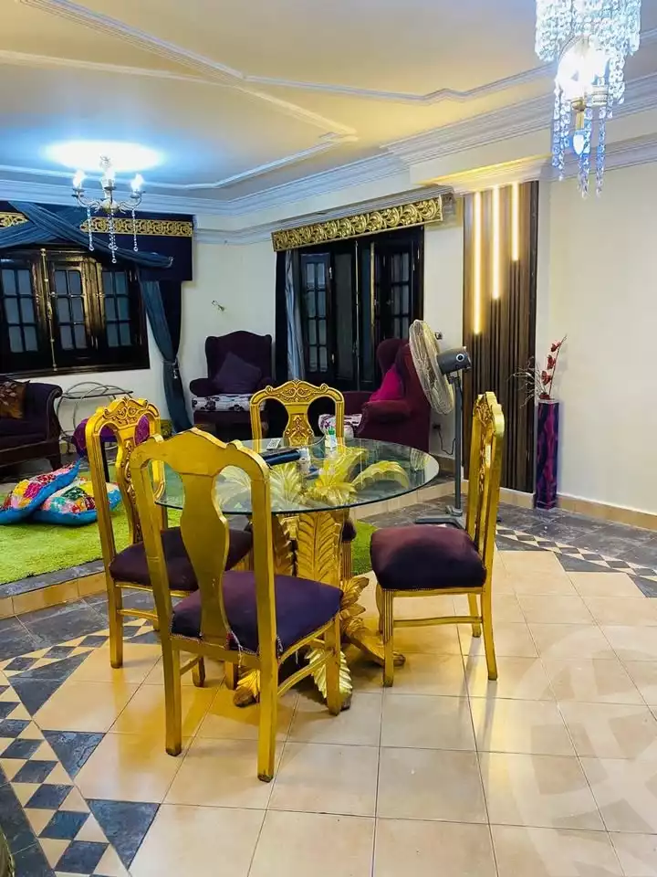 https://aqarmap.com.eg/en/listing/5798965-for-rent-cairo-hadayek-el-ahram-horus-street
