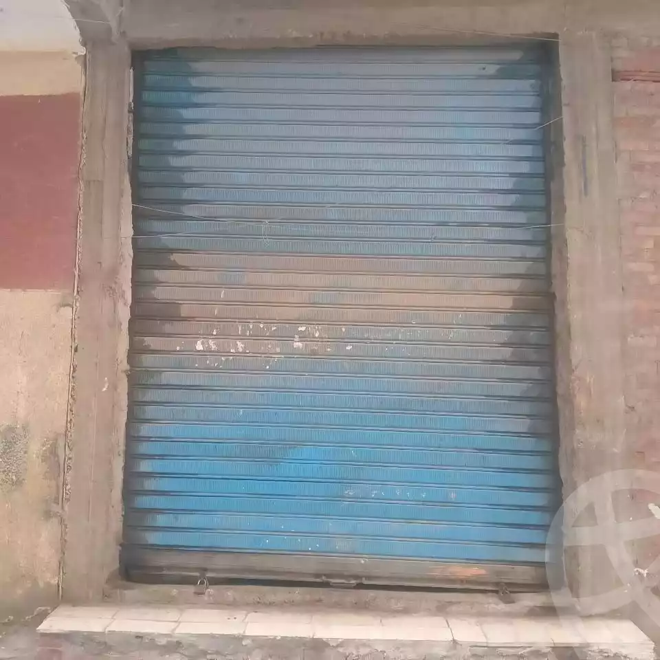 https://aqarmap.com.eg/en/listing/5798974-for-sale-cairo-el-haram-shareaa-khatem-el-morsalen
