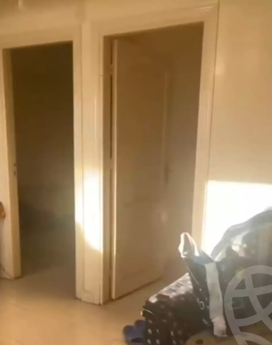 https://aqarmap.com.eg/ar/listing/5798983-for-rent-alexandria-l-jmy-bw-ywsf