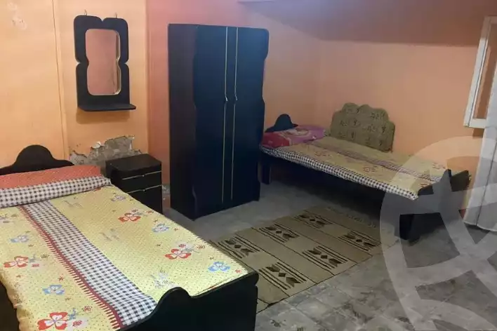 https://aqarmap.com.eg/en/listing/5798990-for-sale-alexandria-miami-iskandar-ibrahim-st