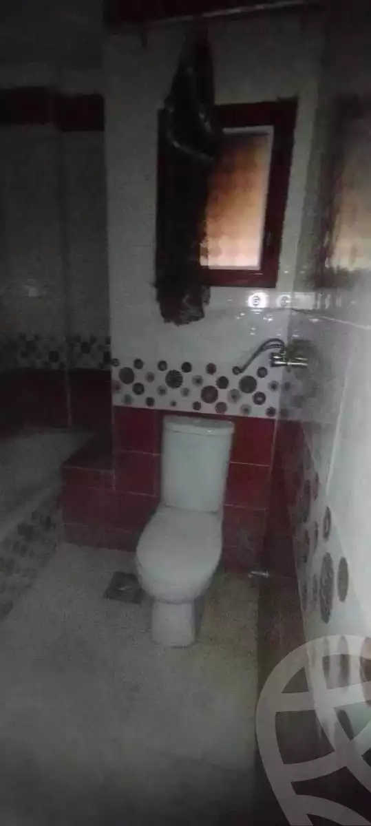 https://aqarmap.com.eg/en/listing/5798992-for-sale-cairo-ain-shams-ain-shams-el-sharkia-shr-brhym-bd-lrzq