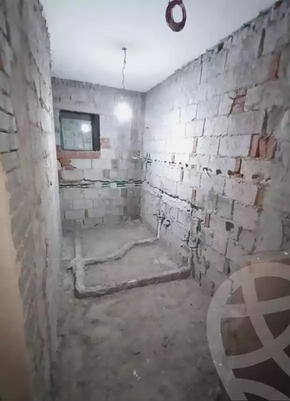 https://aqarmap.com.eg/en/listing/5799018-for-sale-alexandria-l-jmy-el-hanouvel-rich-home-st