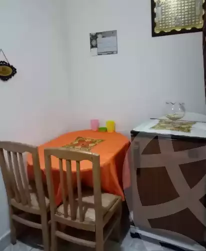 https://aqarmap.com.eg/en/listing/5799023-for-sale-cairo-downtown-el-azbakya-abd-el-khalik-ln-st
