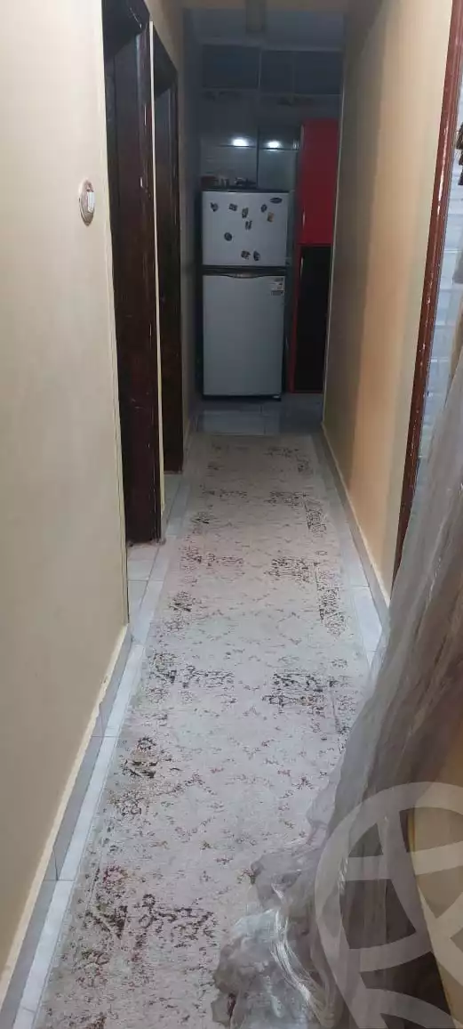 https://aqarmap.com.eg/ar/listing/5799041-for-rent-cairo-ain-shams-mnshy-lthryr