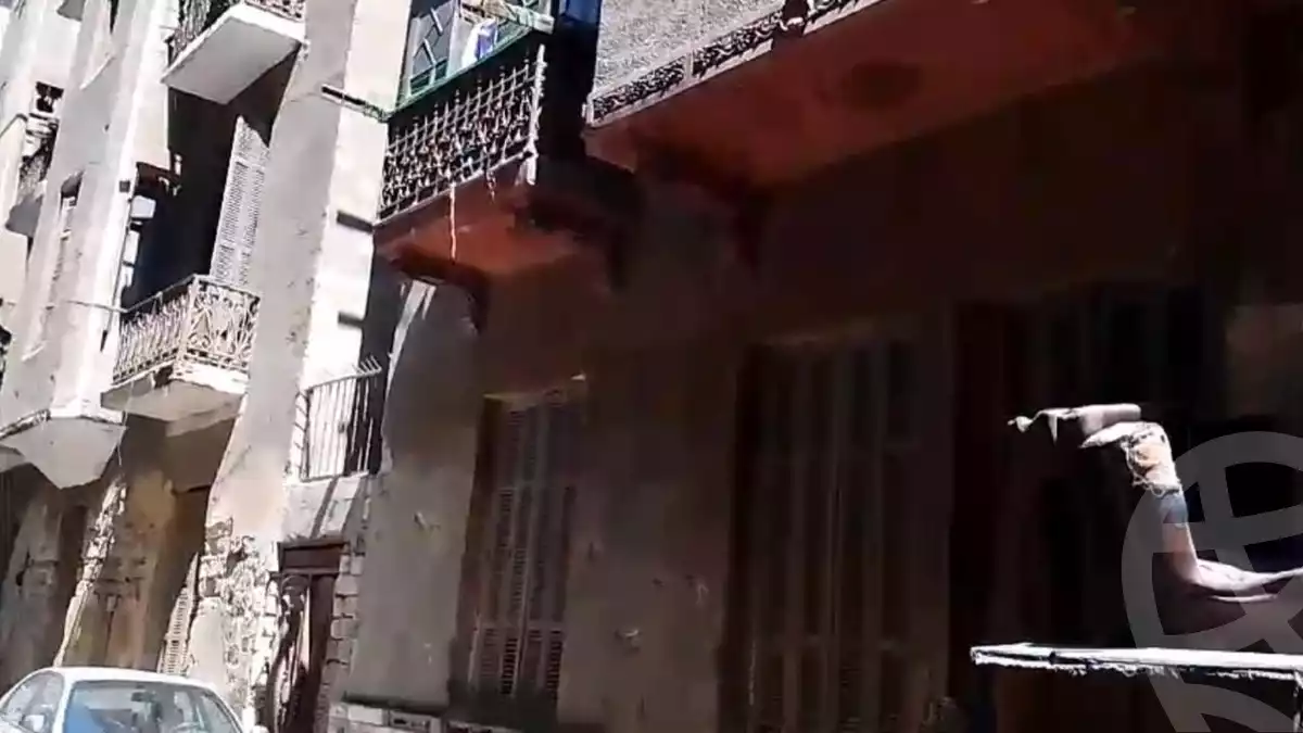 https://aqarmap.com.eg/en/listing/5799045-for-sale-cairo-el-sayyeda-zeinab-salamah-st