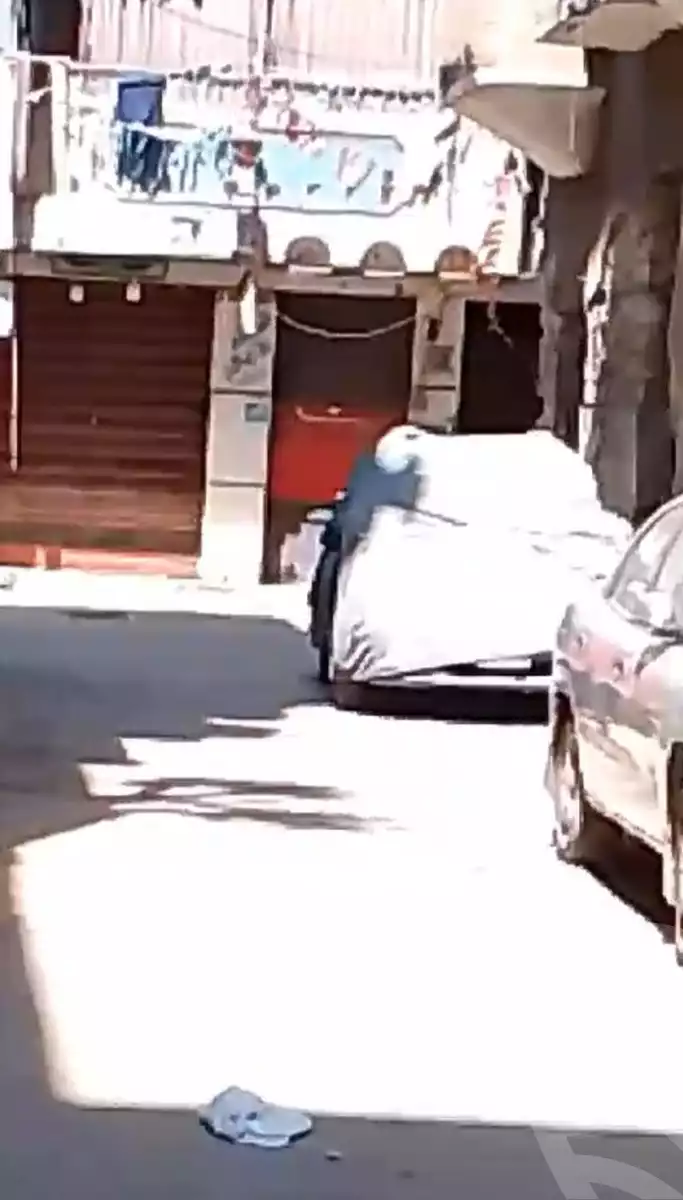 https://aqarmap.com.eg/en/listing/5799045-for-sale-cairo-el-sayyeda-zeinab-salamah-st