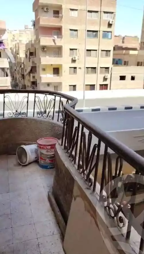 https://aqarmap.com.eg/en/listing/5799061-for-sale-cairo-el-haram-shareaa-khatem-el-morsalen