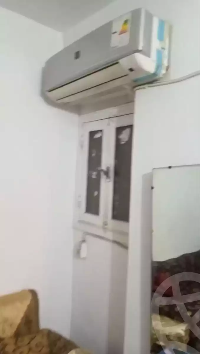 https://aqarmap.com.eg/ar/listing/5799062-for-sale-cairo-faisal