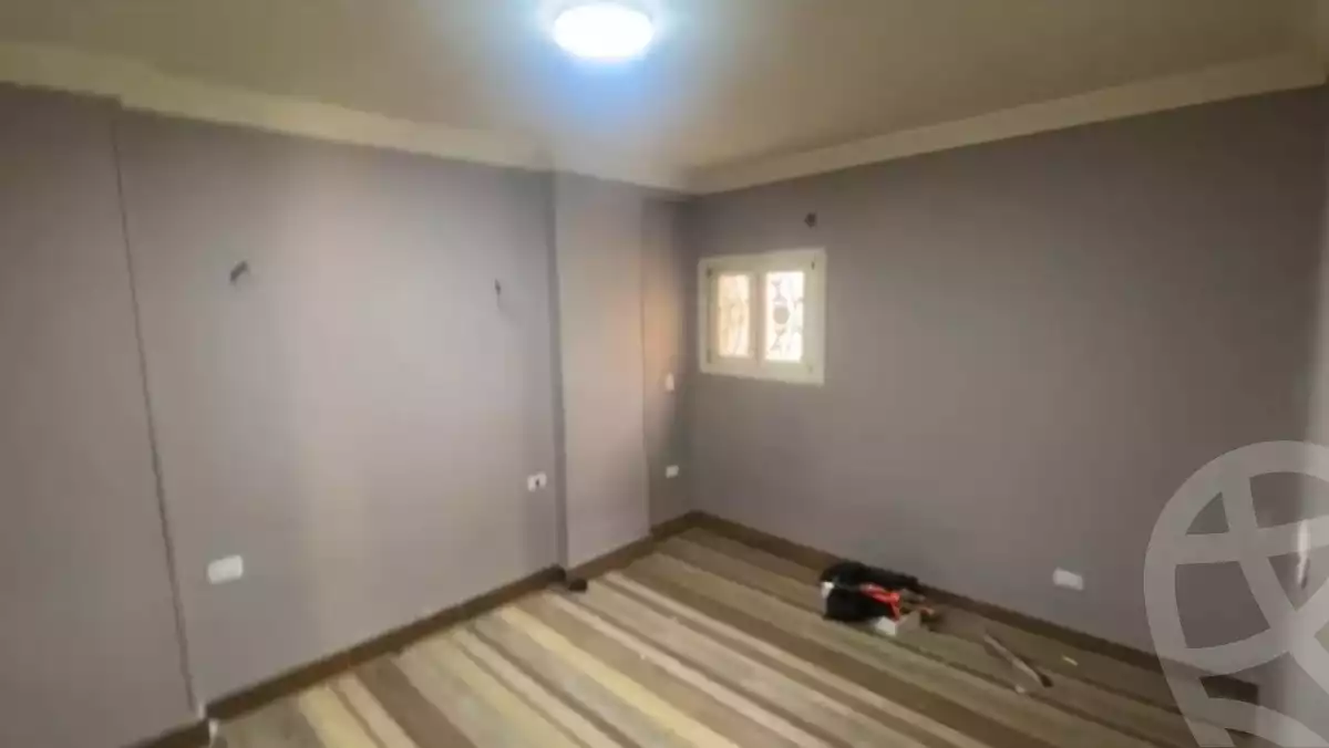 https://aqarmap.com.eg/en/listing/5799074-for-rent-cairo-hadayek-el-ahram-al-mantaka-s