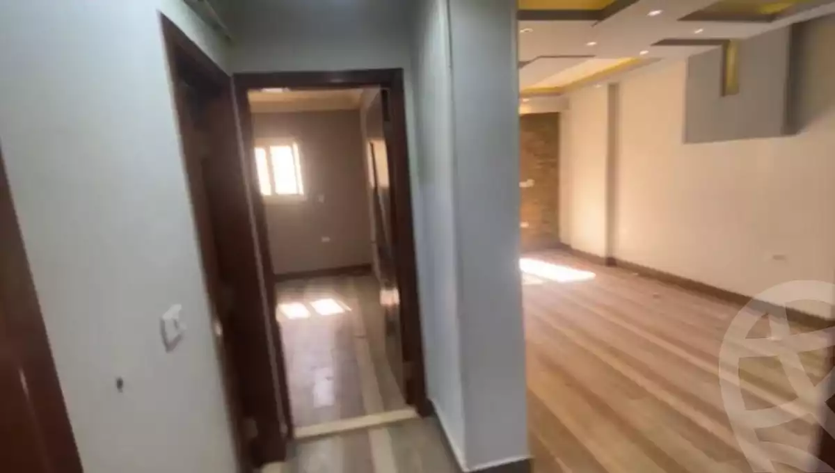 https://aqarmap.com.eg/en/listing/5799074-for-rent-cairo-hadayek-el-ahram-al-mantaka-s