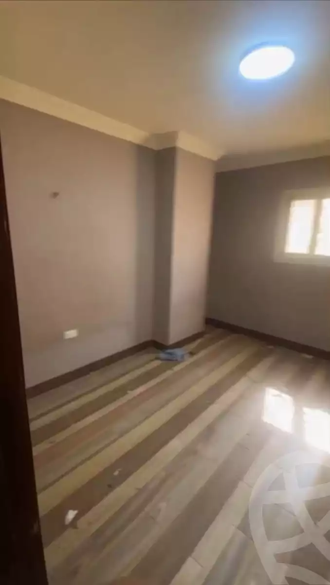 https://aqarmap.com.eg/en/listing/5799074-for-rent-cairo-hadayek-el-ahram-al-mantaka-s