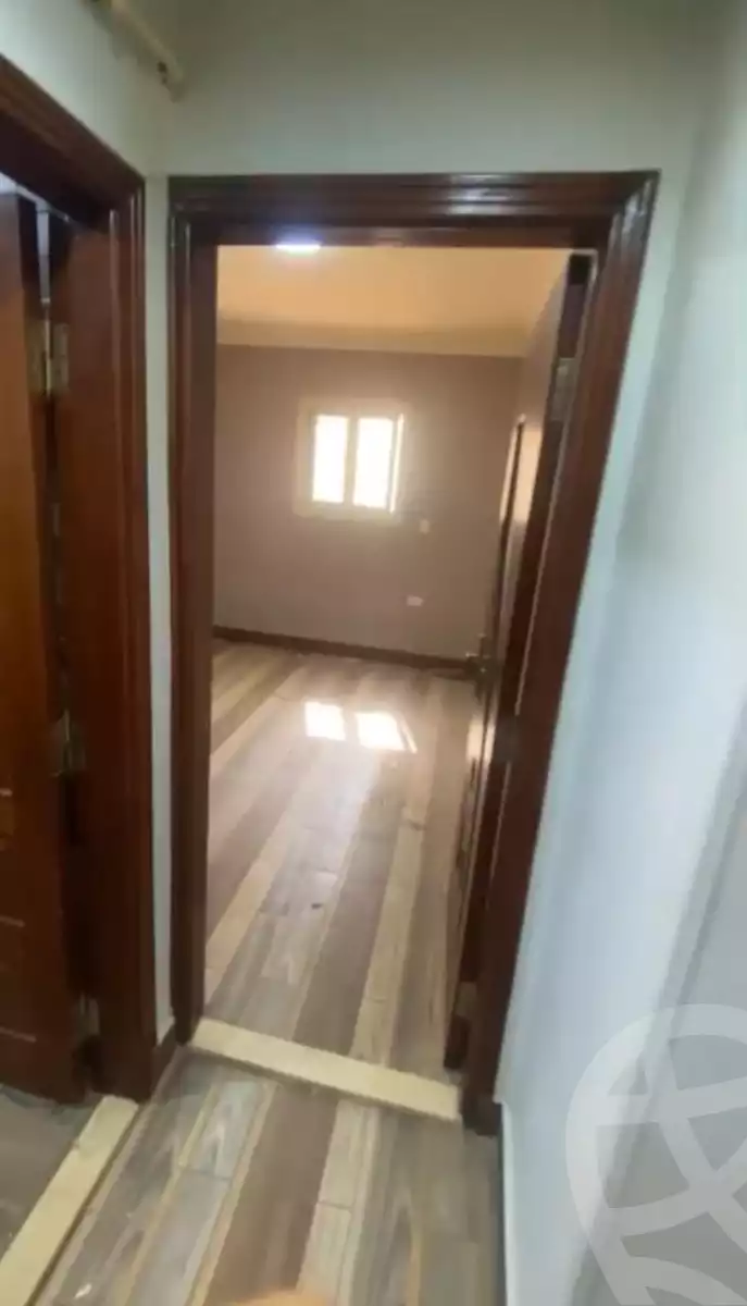 https://aqarmap.com.eg/en/listing/5799074-for-rent-cairo-hadayek-el-ahram-al-mantaka-s