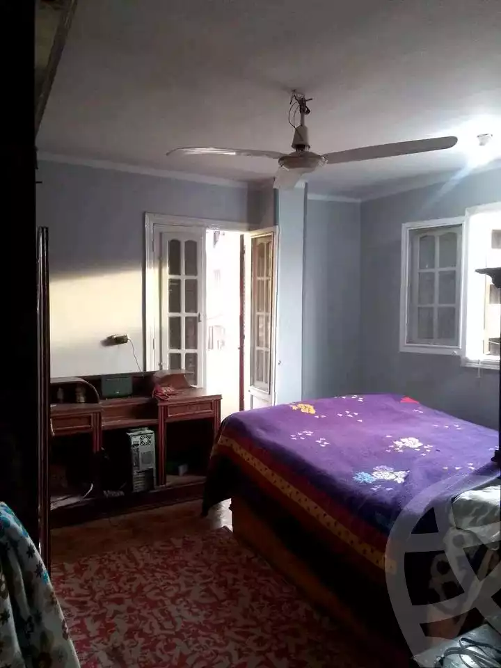 https://aqarmap.com.eg/ar/listing/5799087-for-sale-cairo-helwan-american-project-neighborhood-9
