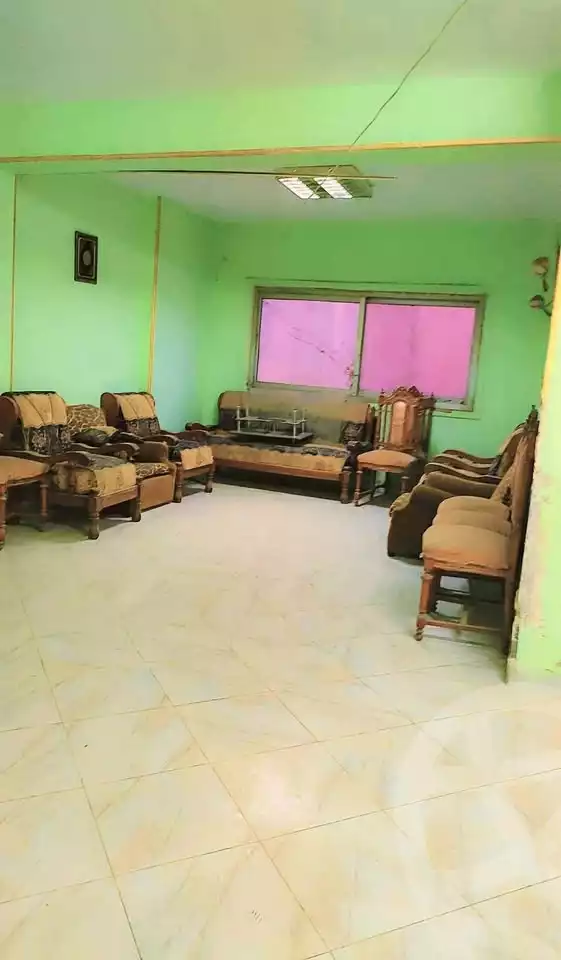 https://aqarmap.com.eg/ar/listing/5799097-for-sale-cairo-el-haram-el-maryotya-sefara-st