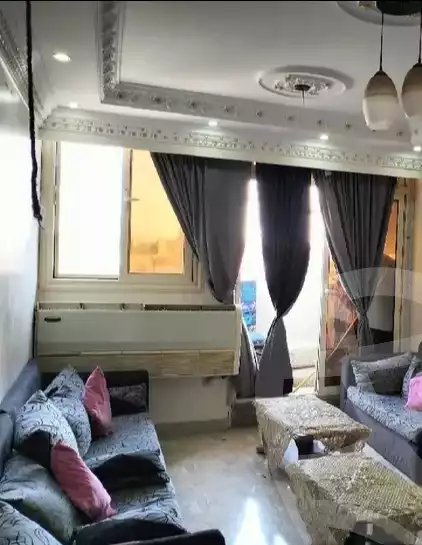 https://aqarmap.com.eg/en/listing/5799113-for-sale-cairo-helwan-helwan-el-sharkeya-ryad-pasha-st