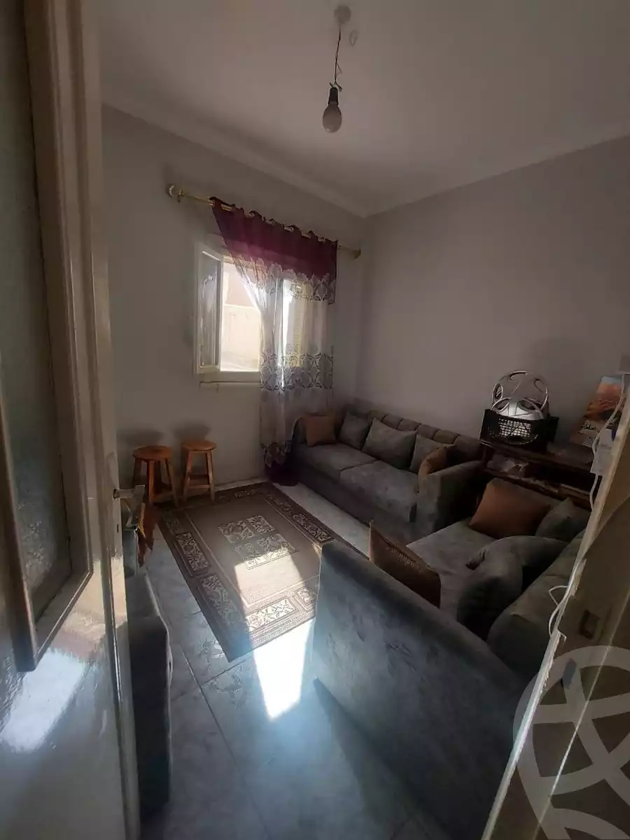 https://aqarmap.com.eg/en/listing/5799129-for-sale-cairo-helwan-el-ezba-el-qebliah-ragheb-st